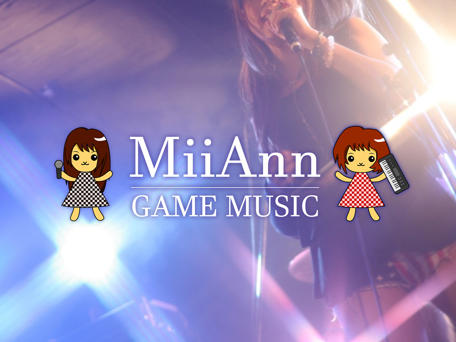  YouTubeのサムネイル画像